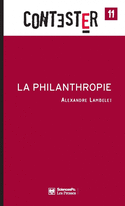 Philanthropie (La)